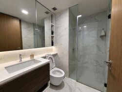 Parc Botannia (D28), Condominium #610269581